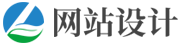 测试一下